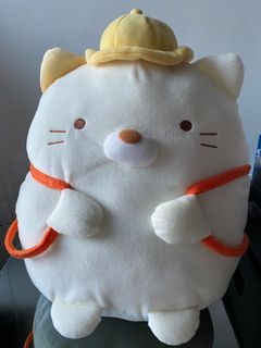 （分類：）位於 。 由 kitkit034 提交（商品編號 1054155674，圖片 1）。簡介： 。