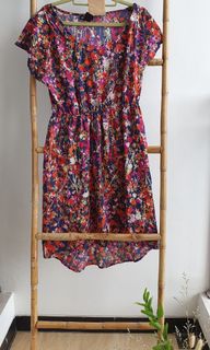 (Kategori: ) berada di . Dikirim oleh itsaya_declutter (ID iklan 1054159260, Gambar 1). Deskripsi: .