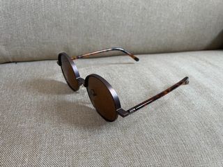 （分類：）位於 。 由 moluiyeh 提交（商品編號 1054092627，圖片 1）。簡介： 。