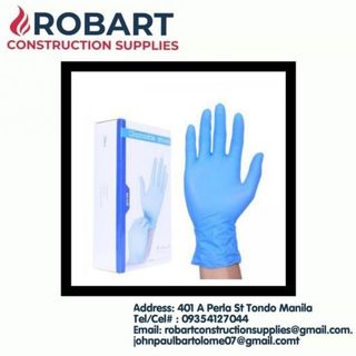 (Category: ) located in . Submitted by robartconstructionsupplies07 (Listing ID 1054082135, Image 1). Description: .