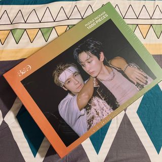 （分類：）位於 。 由 ccchingxxx_ 提交（商品編號 1054207098，圖片 1）。簡介： 。