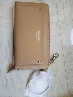 （分類：）位於 。 由 singm5 提交（商品編號 1054022301，圖片 1）。簡介： 。