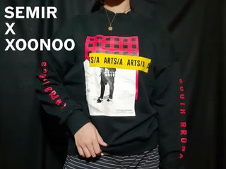 (Kategori: ) berada di . Dikirim oleh caroline0612 (ID iklan 1053996797, Gambar 1). Deskripsi: .