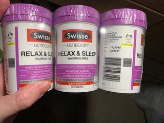 （分類：）位於 。 由 haileymeow 提交（商品編號 1054128844，圖片 1）。簡介： 。
