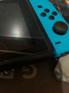 （分類：）位於 。 由 dan03221997 提交（商品編號 1054210836，圖片 1）。簡介： 。