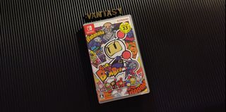 （分類：）位於 。 由 vantasy.hk 提交（商品編號 1054009574，圖片 1）。簡介： 。