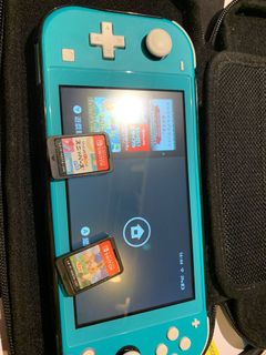 （分類：）位於 。 由 ken0877 提交（商品編號 1054089483，圖片 1）。簡介： 。