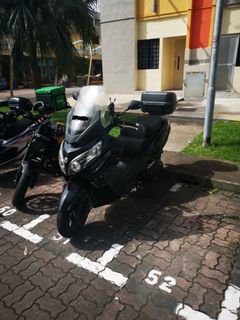 (Category: ) located in . Submitted by vkrd04 (Listing ID 1054023253, Image 1). Description: .