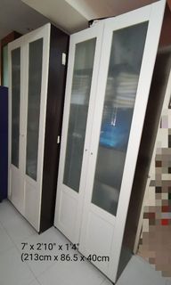 (Category: ) located in . Submitted by qinglin9666 (Listing ID 1054055957, Image 1). Description: .
