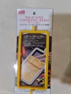 (Category: ) located in . Submitted by piyo16 (Listing ID 1054107321, Image 1). Description: .