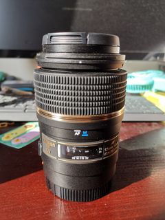 （分類：）位於 。 由 oddgem_639e2e 提交（商品編號 1053994669，圖片 1）。簡介： 。