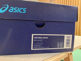 （分類：）位於 。 由 nd060606 提交（商品編號 1054172561，圖片 1）。簡介： 。