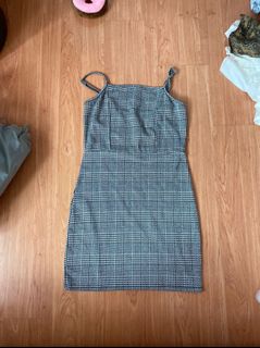 (Category: ) located in . Submitted by kokomalu (Listing ID 1054042684, Image 1). Description: .