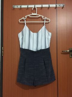(Category: ) located in . Submitted by yusari (Listing ID 1054020041, Image 1). Description: .