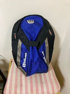 （分類：）位於 。 由 ant.c.chan 提交（商品編號 1054213216，圖片 1）。簡介： 。