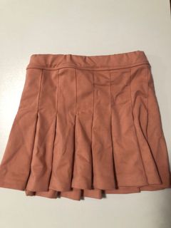 (Category: ) located in . Submitted by mcph_preloved (Listing ID 1054182015, Image 1). Description: .