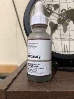 (Kategori: ) berada di . Dikirim oleh secondhandsuci (ID iklan 1054153312, Gambar 1). Deskripsi: .