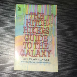 (Category: ) located in . Submitted by book.ed (Listing ID 1054143244, Image 1). Description: .