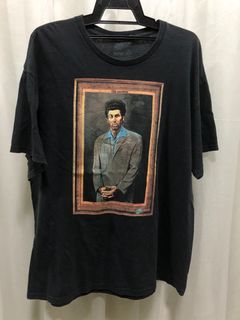 (Category: ) located in . Submitted by ftpstore (Listing ID 1054081994, Image 1). Description: .