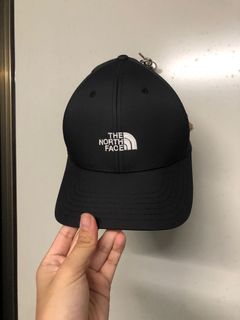 （分類：）位於 。 由 eeee121 提交（商品編號 1054009444，圖片 1）。簡介： 。