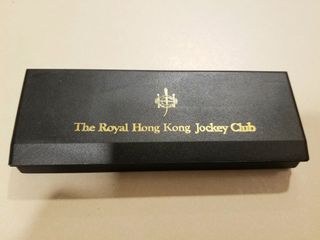 （分類：）位於 。 由 eeefffooo 提交（商品編號 1054169654，圖片 1）。簡介： 。