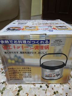 (Category: ) located in . Submitted by samuelkoh88 (Listing ID 1054063832, Image 1). Description: .