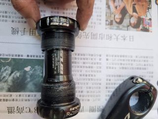 （分類：）位於 。 由 sfxpxp 提交（商品編號 1054202179，圖片 1）。簡介： 。