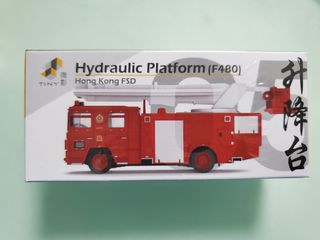 （分類：）位於 。 由 toys_guide 提交（商品編號 1054114283，圖片 1）。簡介： 。