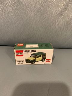 （分類：）位於 。 由 peteregg 提交（商品編號 1054137555，圖片 1）。簡介： 。