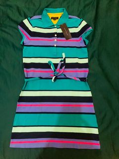 (Category: ) located in . Submitted by myreen02 (Listing ID 1054187984, Image 1). Description: .