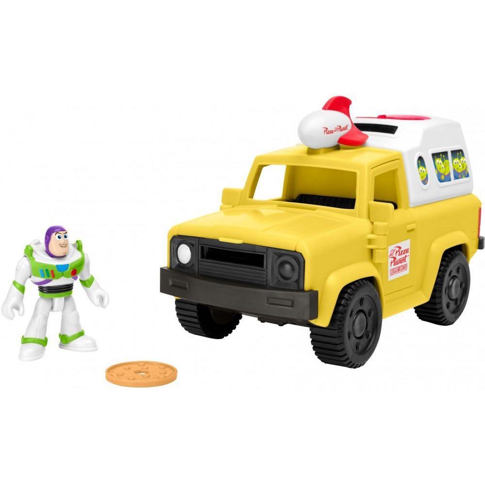 98%OFF!】 トイストーリー バズライトイヤー ピザプラネットトラック Fisher-Price Imaginext Toy Story Buzz Lightyear Pizza Planet Truck 超激レアアイテム 宅急便送料無料 www.giorgosv-coiffure.gr 98%OFF!】 トイストーリー バズライトイヤー ピザプラネットトラック Fisher-Price Imaginext Toy Story Buzz Lightyear Pizza Planet Truck 超激レアアイテム 宅急便送料無料 www.giorgosv-coiffure.gr