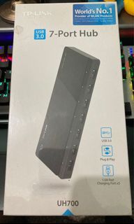 （分類：）位於 。 由 pyhoi_1 提交（商品編號 1054006009，圖片 1）。簡介： 。