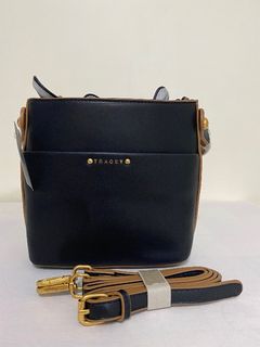 （分類：）位於 。 由 iwkyddd 提交（商品編號 1054160666，圖片 1）。簡介： 。