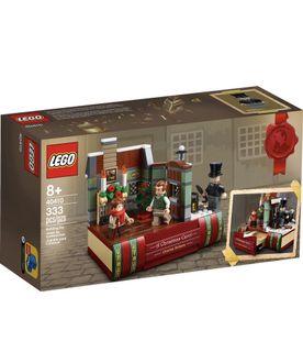 (Category: ) located in . Submitted by legofirsttimer (Listing ID 1053998807, Image 1). Description: .
