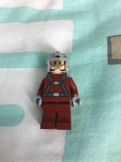 (Category: ) located in . Submitted by peachpirate (Listing ID 1054045295, Image 1). Description: .