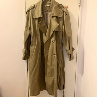 （分類：）位於 。 由 cecilecht 提交（商品編號 1054057523，圖片 1）。簡介： 。