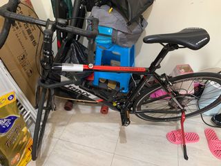 （分類：）位於 。 由 dllmcc 提交（商品編號 1054090725，圖片 1）。簡介： 。