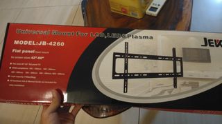 (Category: ) located in . Submitted by markyugendran (Listing ID 1054188947, Image 1). Description: .