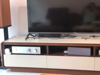 (Category: ) located in . Submitted by prologic (Listing ID 1054081695, Image 1). Description: .
