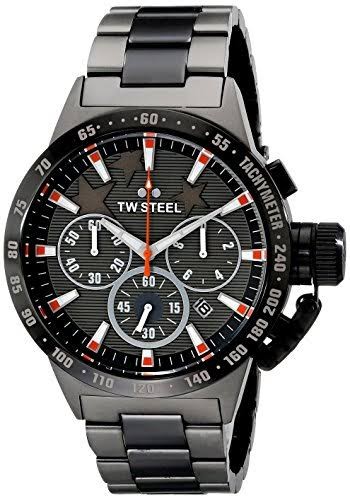 Tw steel mitchell outlet niemeyer special edition