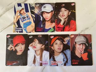 （分類：）位於 。 由 hello_yeah 提交（商品編號 1054033262，圖片 1）。簡介： 。