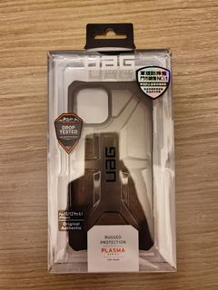 （分類：）位於 。 由 nickmore 提交（商品編號 1054220693，圖片 1）。簡介： 。