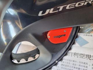 （分類：）位於 。 由 sfxpxp 提交（商品編號 1054203081，圖片 1）。簡介： 。