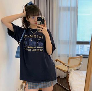 (Category: ) located in . Submitted by the.devilwears (Listing ID 1054006080, Image 1). Description: .