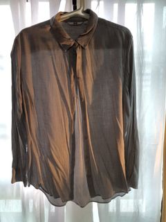 (Category: ) located in . Submitted by a-closet (Listing ID 1054103163, Image 1). Description: .