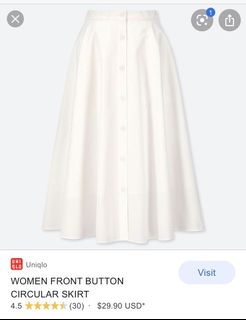 (Category: ) located in . Submitted by myra_preloved (Listing ID 1053991354, Image 1). Description: .