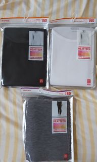 （分類：）位於 。 由 pinkyturtle 提交（商品編號 1053996471，圖片 1）。簡介： 。