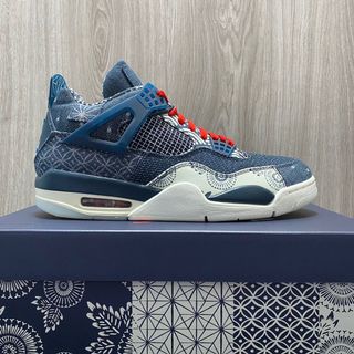 (Category: ) located in . Submitted by sgsneakerhead07 (Listing ID 1054198318, Image 1). Description: .