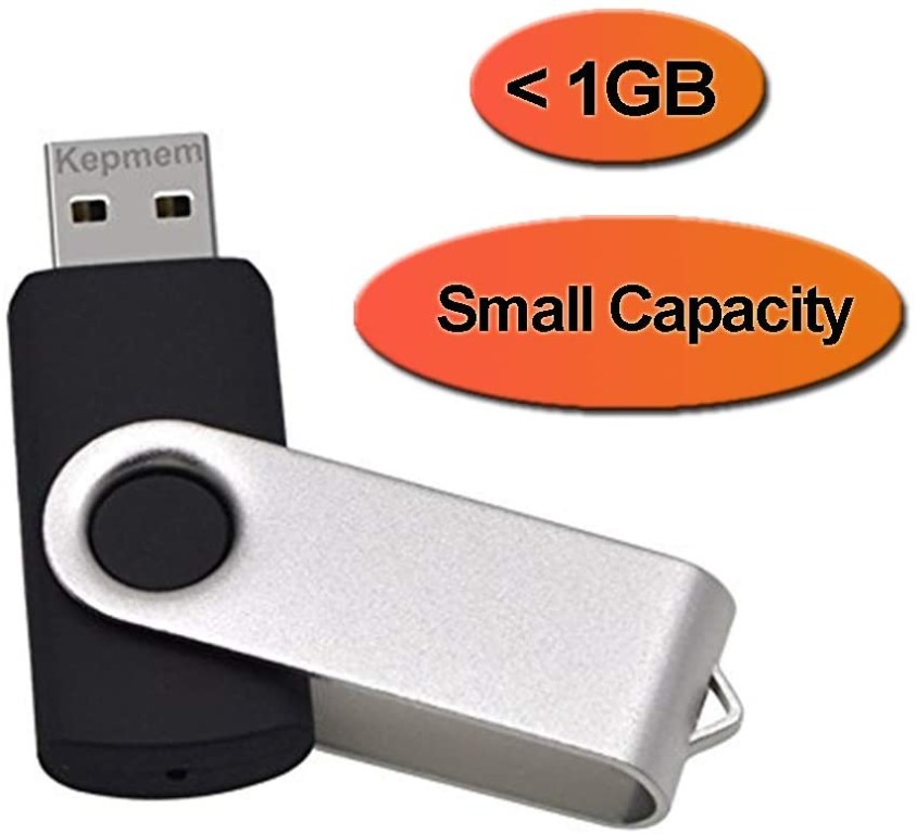 Usb Stick 10 Pack 256mb Usb 2 0 Memory Sticks Assistive Devices Others On Carousell
