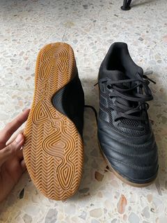 (Category: ) located in . Submitted by jengka90 (Listing ID 1054012600, Image 1). Description: .